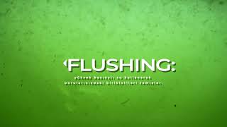 Deser Su Ve Kimya Teknolojileri Ile Flushing