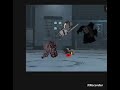 Madness combat What if 11 