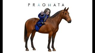Pragmata - AI Edit ✦𝗬𝗧𝗩𝗶𝗱𝗲𝗼+𝗬𝗧𝗦𝗵𝗼𝗿𝘁𝘀✦