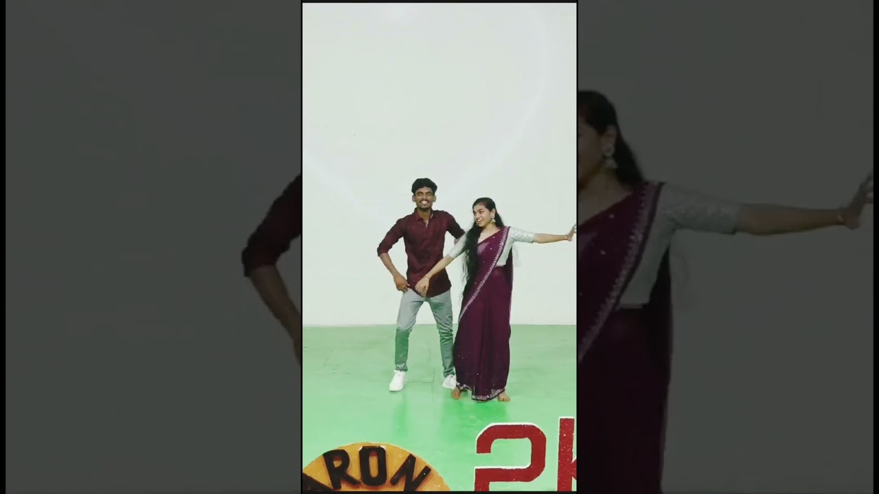 Aaron 2k24|Rgukt basar|Diwali celebrations