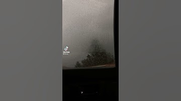 هو الذي أنزل السكينة في قلوب المؤمنين القارئ عبد الرحمن مسعد