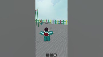 I Hate Hackers 😭 #inkgame #roblox