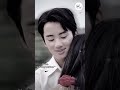 Lub Luag Hauj Lwm Lenou Baoya Pazao Xaicha Latsamee Yechang Mathor Baoyachueyia Lubluaghaujlwm Lub Luag Hauj Lwm Lenou Baoya Pazao Xaicha Latsamee Yechang Mathor Baoyachueyia Lubluaghaujlwm