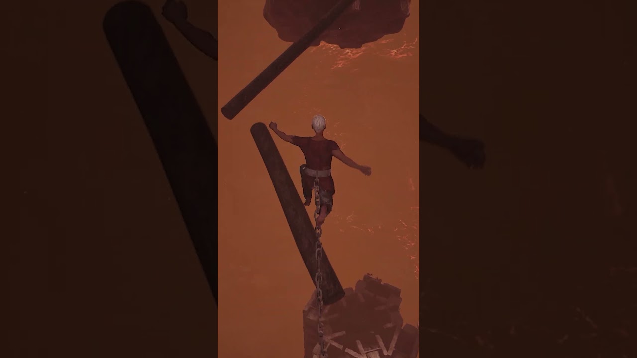 унесите его инчае я наложу себе в руки