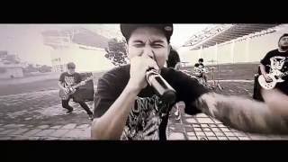 KAPITAL - Bangun Beranjak Feat. Kova Budass (official video) chords