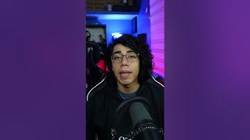 Cómo testear tu código de Python solo con comentarios