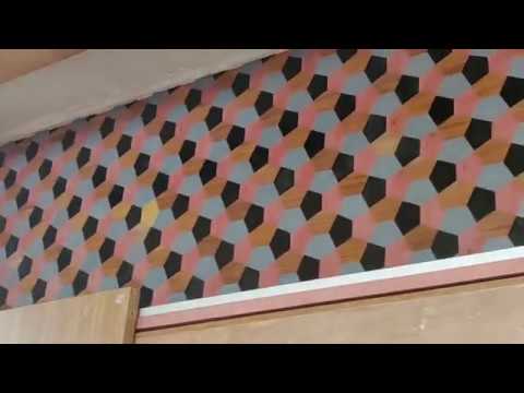 wood-design-/-wood-design-door