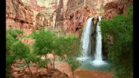 سورة الاسراء بصوت يوسف ابكر HD