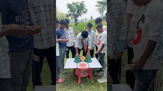 Trend Top 1 Village Game Khelun Ar Sobai Jitun #funny #gaming #comedy #viral