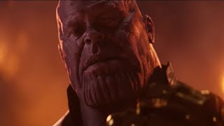 I'm sorry little one...