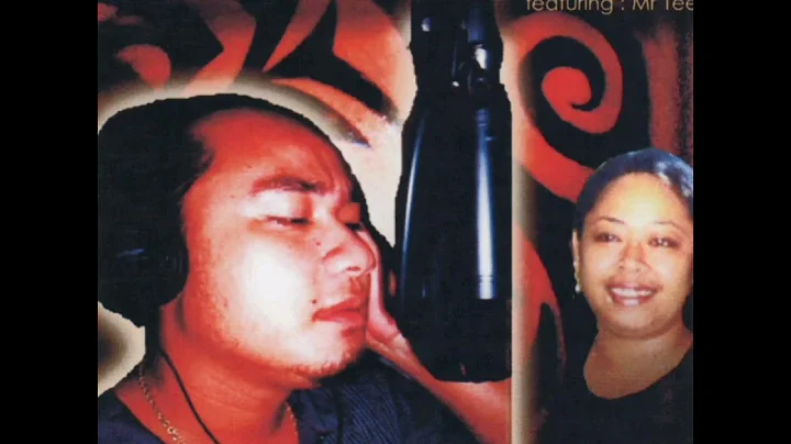 Zipso - Girl That I Need (Audio) ft. Mr Tee & Shy Guy