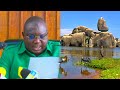 Mwanza Majina Ya Walioteuliwa Kugombea Ubunge Mwanza Majina Ya Walioteuliwa Kugombea Ubunge