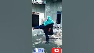 Tik tok lucu bikin ngakak 'mei hito'..subscribe ya.
