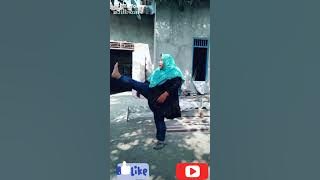 Tik tok lucu bikin ngakak 