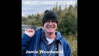 The River Detective: Jamie Woodward on Microplastics and Sewage Scandals