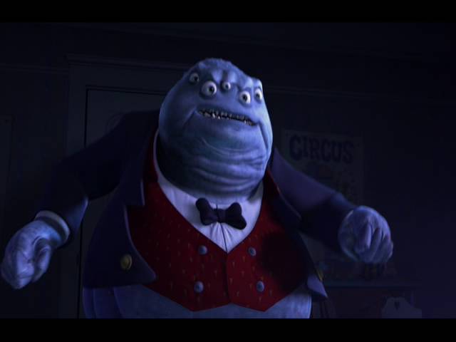 master of monsters genesis Master of Monsters