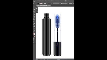 Flat icon in adobe illustrator | #shorts