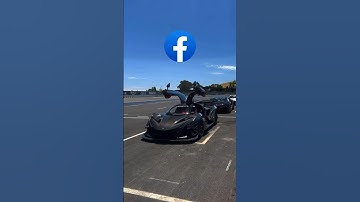 Your Fav App = Your Dream Car 🚘🔥