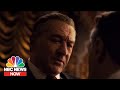 The Changing Economics Of The Movie Business | NBC News Now