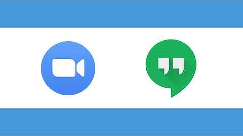 How to Improve Sound Quality on Zoom?