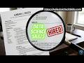 Future of Jobs | Why Learn Data Science? (Explained for School Students in Tamil) EpicTechSkills.com