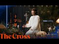 十字架 The Cross 십자가 李聖雅 ASHLEY EDEN
