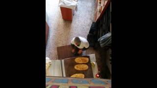 Niğde Kayabaşı Fiko Dayı