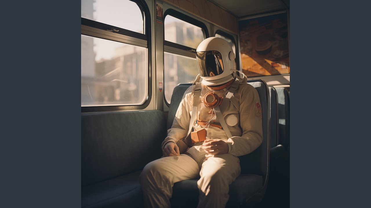 Watch Always Young on YouTube Watch Always Young on YouTube