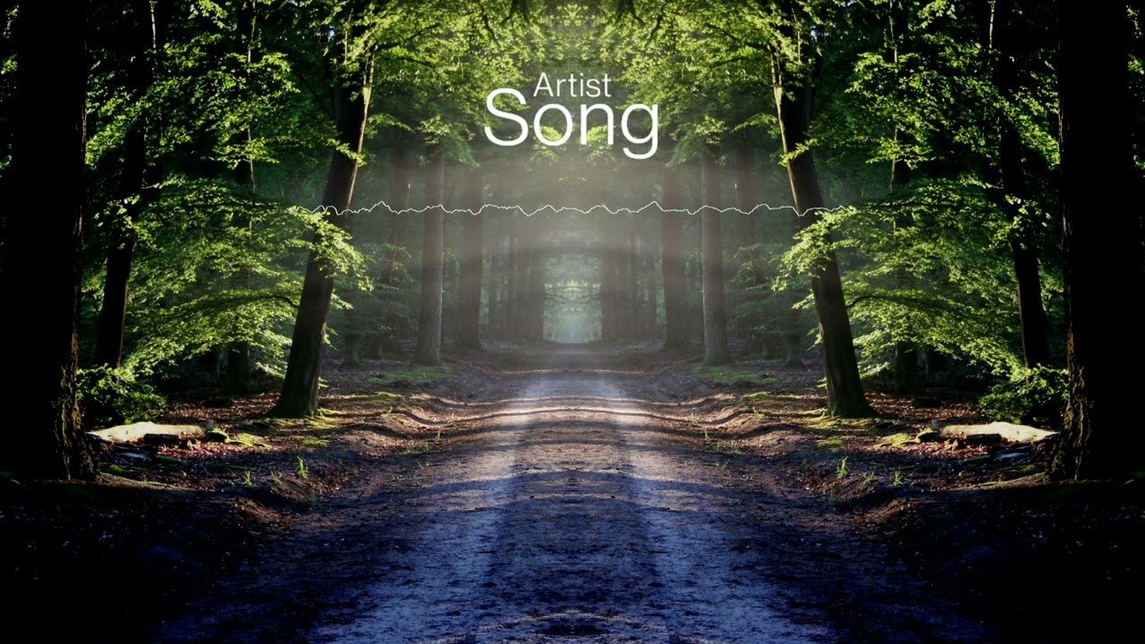 Picnic - Upbeat Summer👄🎵🏖️🌅 Background Music   SoundCloud