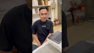 Macbook Air M4 15 Unboxing