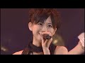 ナイスガールプロジェクト!(NICE GIRLS Project!) 2009 SUMMER LIVE - 愛してGIVE ME ~ ヤングDAYS!!