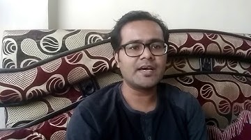 Mr. Tajmohammad Ansari  from Mumbai shares his Octa Networks CCNP SP training review.