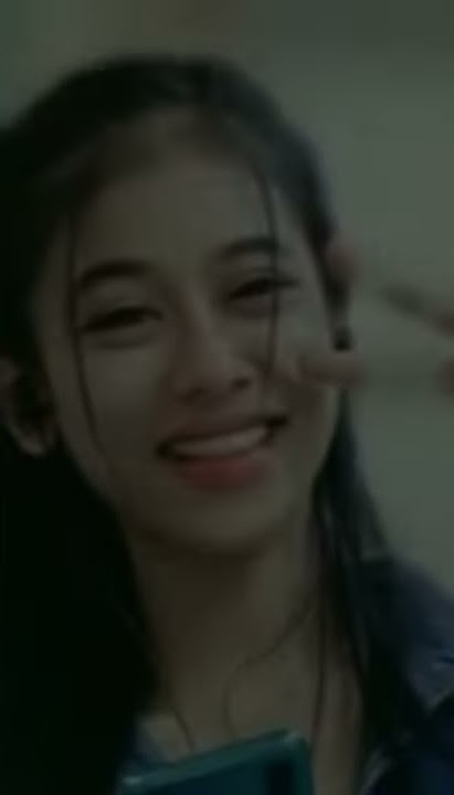 sakit sekali everybody | tiktok viral 2021 terbaru | #fyp | #shorts