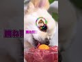 【スカッと】車に轢かれた私元へおばあさんがやってきて…#スカッとする話