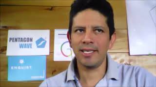 Enquiry A Practical Way On How To Feel And Build Peace In Diverse Conflict Scenarios In The World