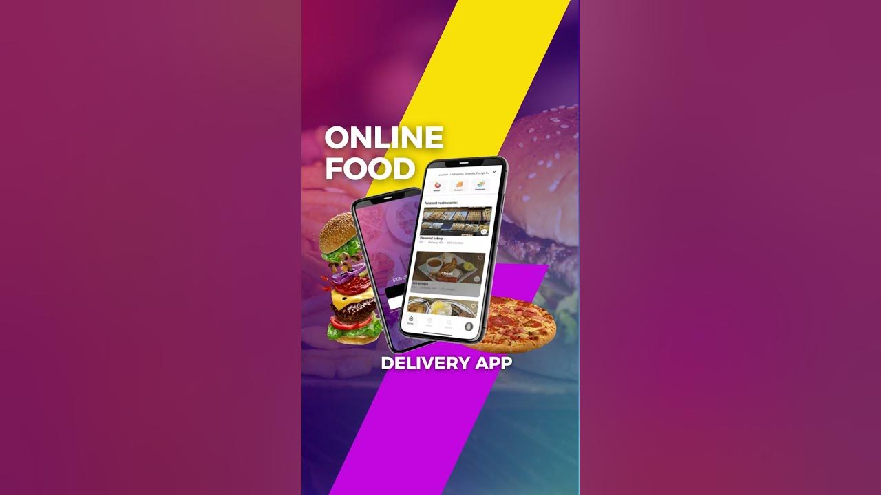 fast-food-salad-chickean-and-your-favorite-food-is-in-inasec-youtube
