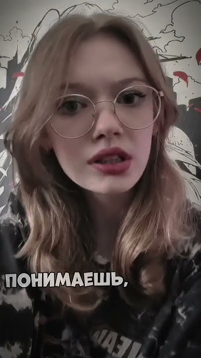 #ники #рекомендации - YouTube