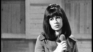 Astrud Gilberto - Champagne &amp; Caviar