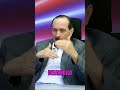 ¿Bukele puede impulsar la unión centroamericana?