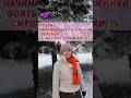 Как научиться смешивать КРАСКИ? #интерьерныекартины #живописьмаслом