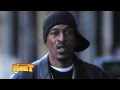 RAKIM FT. MAINO WALK THESE STREETS