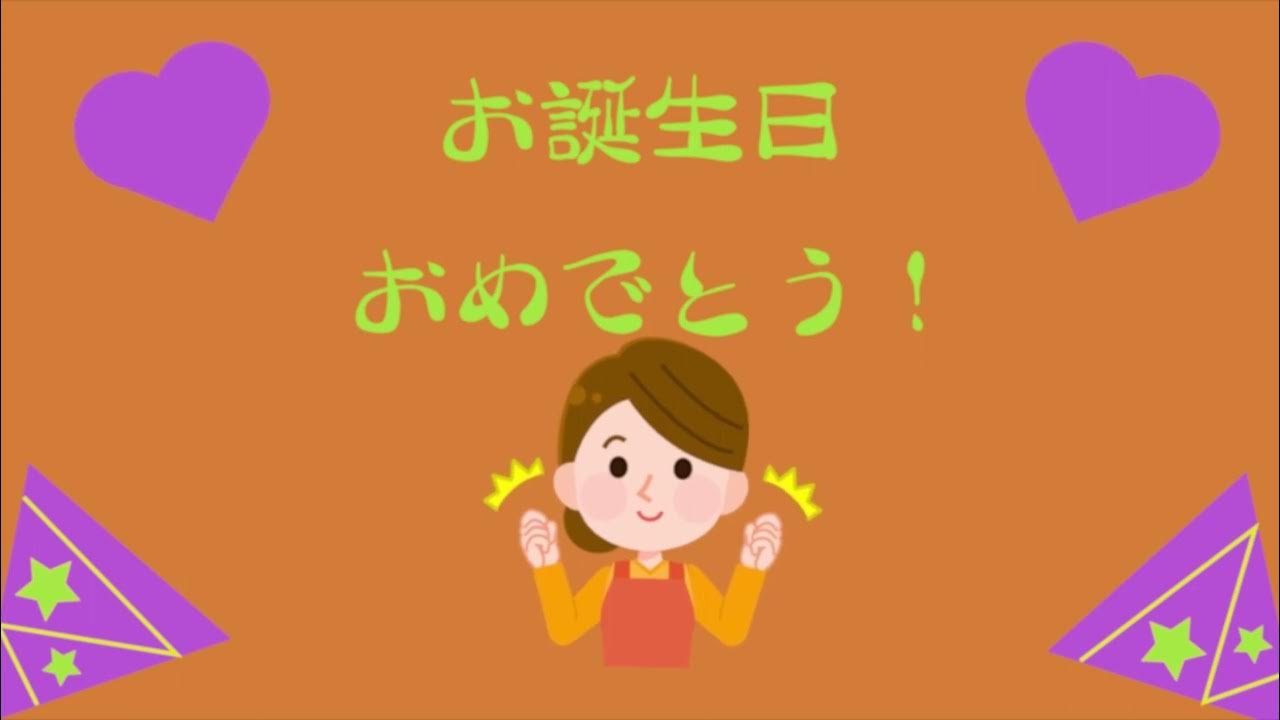 インテリアデザイナー、その他