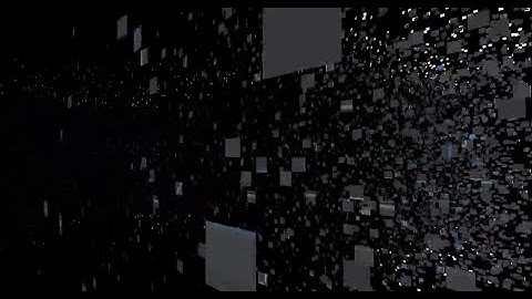 Android Studio Anatomy - The Basics of Android Studio