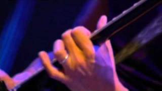 Watch Death Angel Extc video