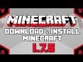How to get minecraft 1.7.5 for free torrent
