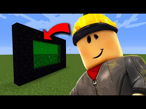 Video: Roblox Mengatasi Minecraft Dengan 100 Juta Pengguna Aktif Bulanan