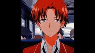 LSD - Genius ( slowed at the perfect time )