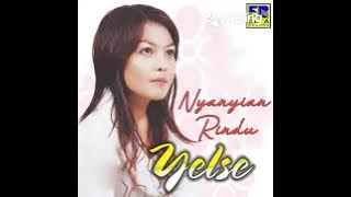 PENUH KEPALSUAN (Yelse) Cover by Zivana Zee (Duet Slow Rock)  Wiiwww 🤩🤩