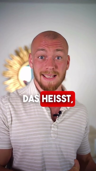 Vor was schämst Du Dich am meisten? #angst #motivation #klarheit # ...