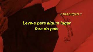 Tyga - Splash (Tradução/Legendado) ft. Moneybagg